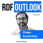 RDF Outlook